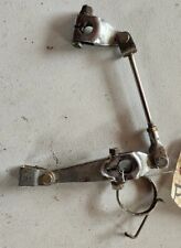 Front brake arms for sale  Clear Lake