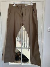 Men trousers jeans for sale  UK