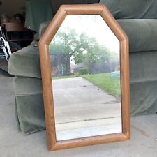 Vintage angled solid for sale  Round Rock