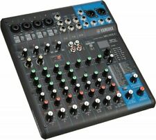 console mixing yamaha for sale  Jackson