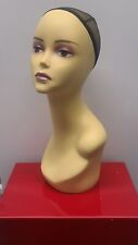 Plastic female mannequin for sale  Atlanta