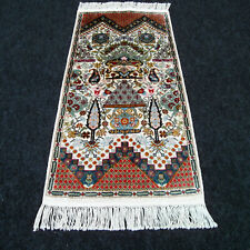 Silk carpet djerba for sale  Shipping to Ireland