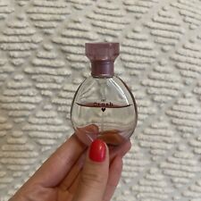 AEO AMERICAN EAGLE CRUSH EDT 1.7 FRAGRANCE 70% Full Discontinued for sale  Shipping to South Africa