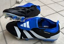 Adidas predator elite for sale  WYMONDHAM