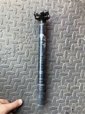 Specialized seatpost 30.9mm for sale  NEWPORT