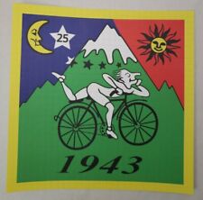 Classic bicycle day for sale  Dover
