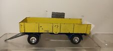 Dinky toys trailer for sale  Shipping to Ireland