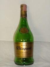 bottiglia cognac usato  Modena