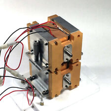 Coherent Precision Thermo electric cooler module gold plated for sale  Shipping to South Africa