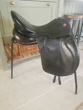 Kieffer paris dressage for sale  COLEFORD