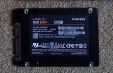 500gb samsung evo gebraucht kaufen  Rastatt