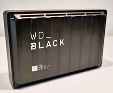 Western digital black gebraucht kaufen  Kalbach,-Niedererlenbach