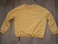 Pullover blutsgeschwister 2xl gebraucht kaufen  Nordrach