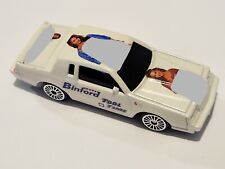 buick grand national diecast for sale  Sound Beach