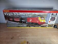 Hornby r1023 virgin for sale  PRESTON