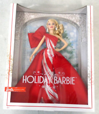 Barbie holiday 2019 for sale  IPSWICH