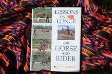 Horse training longeing for sale  Hillsboro