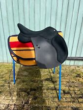 Wintec 2000 saddle for sale  WINCHESTER