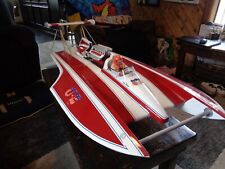 Scale 1976 miss for sale  Utica