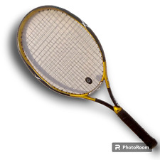 Volkl tennis racket for sale  LEICESTER