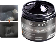 Scobuty kit riparazione usato  Roma