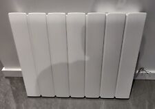 creda panel heater for sale  TORQUAY