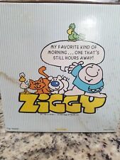 Ziggy bed for sale  Shipping to Ireland