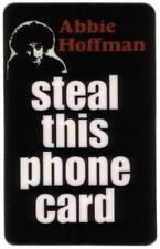 10u steal phone for sale  Orlando