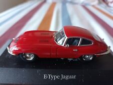 Jaguar type d'occasion  La Baule-Escoublac
