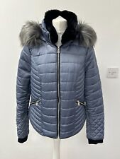 River island padded for sale  WOKING