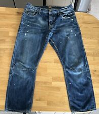 prps jeans for sale  CARDIFF