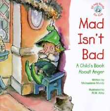 Mad isn bad for sale  UK