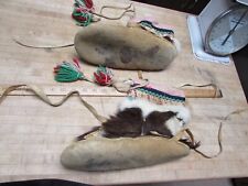 Vintage native american for sale  Fort Wayne