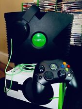 Retro gaming xbox for sale  Bluefield