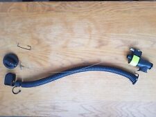 Scuba diving trachea for sale  WADHURST