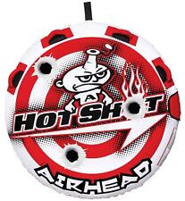 Airhead hot shot for sale  Austin