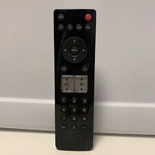 Vr2 remote control for sale  Newberg