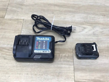 makita battery charger for sale  Ventnor City