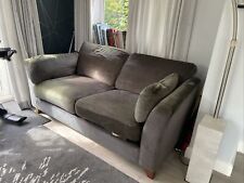 Marks spencer sofa for sale  MACCLESFIELD