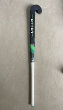 Otter hockey stick for sale  STONEHOUSE