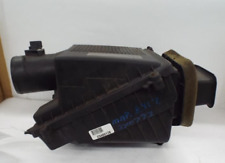 air cummins afe intake cold for sale  Kennesaw