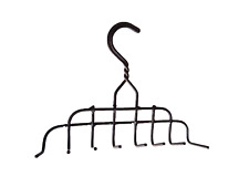 Wall hook hanger for sale  Jacksonville