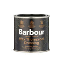 Barbour thornproof dressing for sale  NORTHWICH