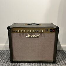 Marshall jtm30 valve for sale  GRAYS