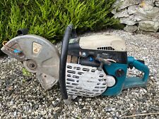 Makita dpc6410 disc for sale  DERBY