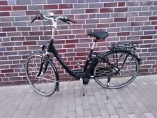 Gazelle damen bike gebraucht kaufen  Kevelaer