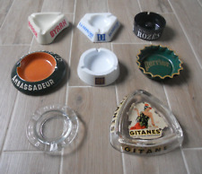 Vintage lot ancien d'occasion  Toulouse-