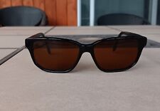 Vuarnet sunglasses 007 for sale  Saint Paul