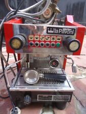 Pavoni pub 1gr. for sale  Shipping to Ireland