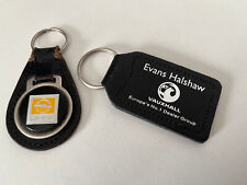 Vauxhall opel key for sale  LEEDS